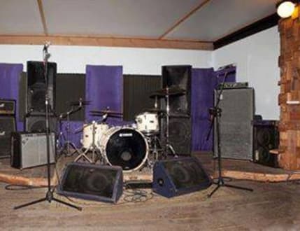 Image 2 for River Studio