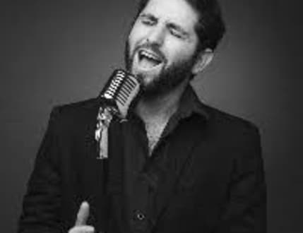 תמונה 1 עבור Lior Tamir