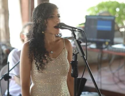 Image 1 for Hila Mizrahi