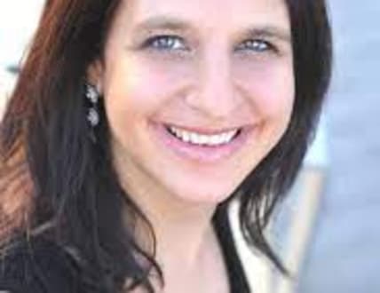 תמונה 1 עבור Ayelet Cohen