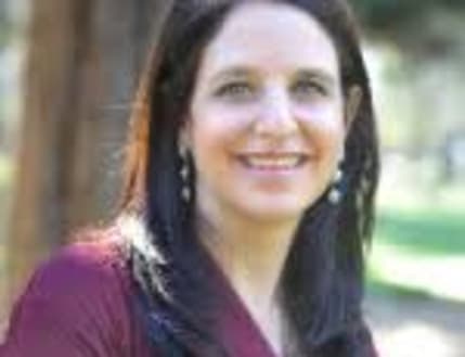 תמונה 2 עבור Ayelet Cohen