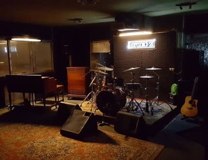 Image 1 for Studio Z