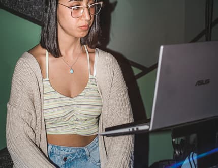 Image 3 for Just Music College