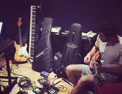 Image 3 for Shardostudio Rec