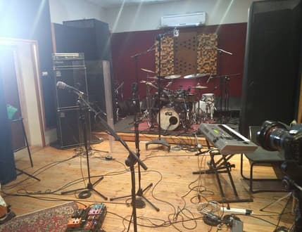 Image 4 for Shardostudio Rec
