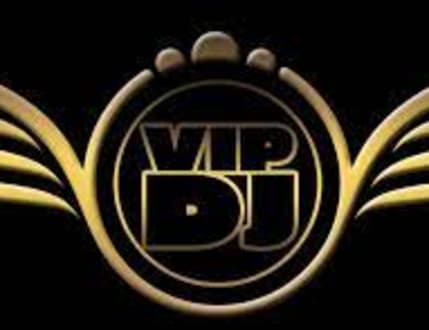 Image 5 for VIP DJ