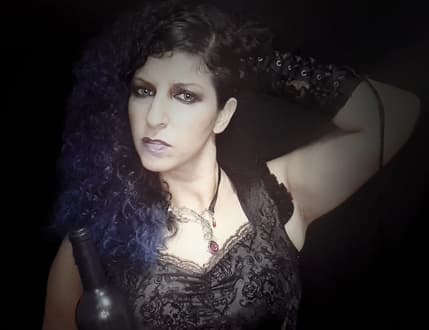 Image 2 for Adi Bitran