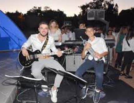תמונה 2 עבור אלכס בלסקי
