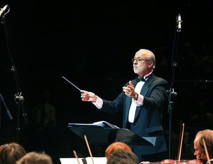 Image 4 for David krivoshei דוד קריבושי