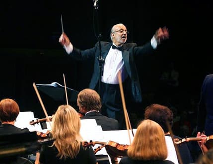 Image 3 for David krivoshei דוד קריבושי