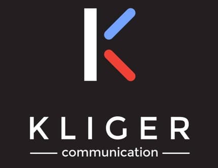 Image 2 for Kliger יחסי ציבור ותקשורת
