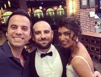 תמונה 5 עבור דיג'יי איזי