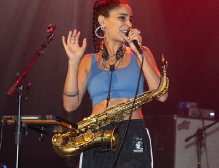 Image 2 for תמוז - בית המוזיקה