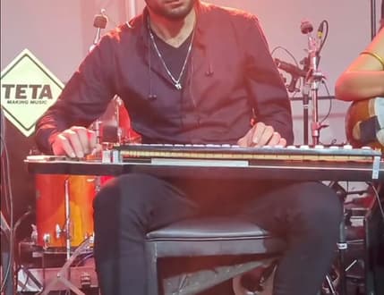 תמונה 2 עבור אוריה בן ישי