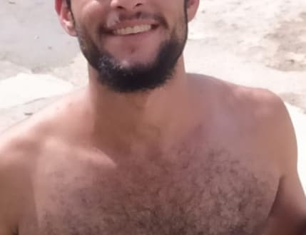 תמונה 3 עבור אוריה בן ישי
