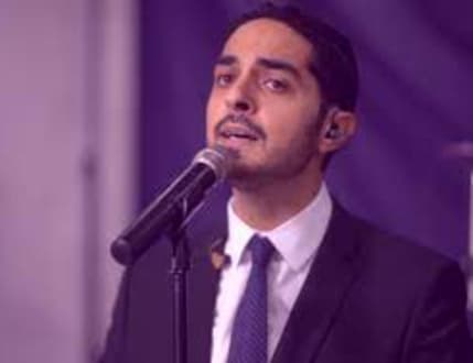 תמונה 2 עבור David Avraham Dave Robin