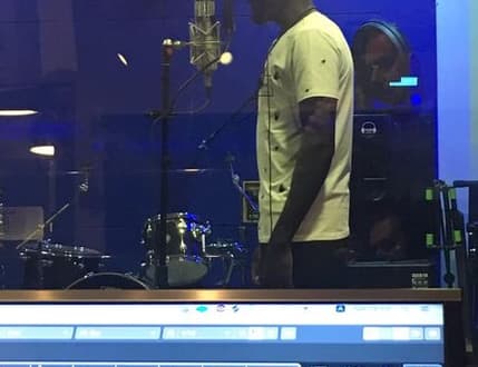 תמונה 3 עבור Adush Production Studio
