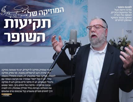 Image 3 for יוסף ארנפלד - יחסי ציבור וייצוג אמנים