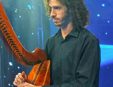 Image 1 for Yoav Buenos