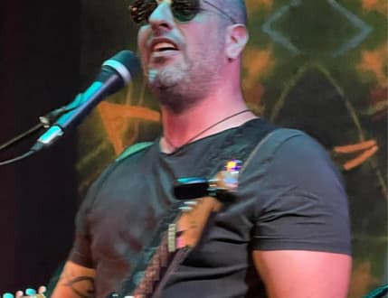 Image 1 for Ohad Bracha