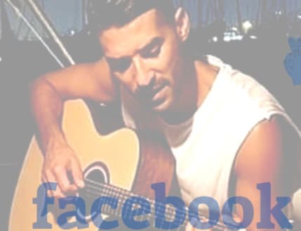 Image 3 for עידן חיים - Idan Haim