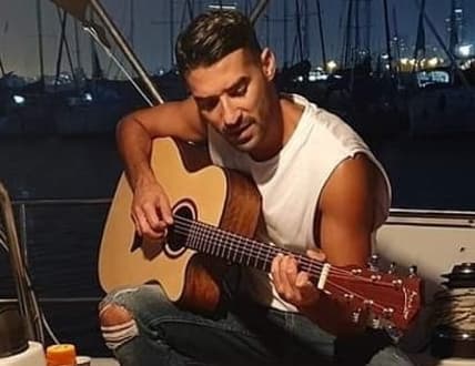 Image 1 for עידן חיים - Idan Haim