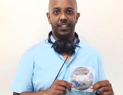 Image 2 for Dj shalev מוזיקה לאירועים
