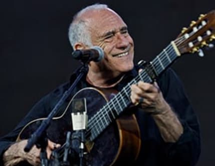 תמונה 3 עבור דויד ברוזה – 40 שנה ל"האשה שאיתי"