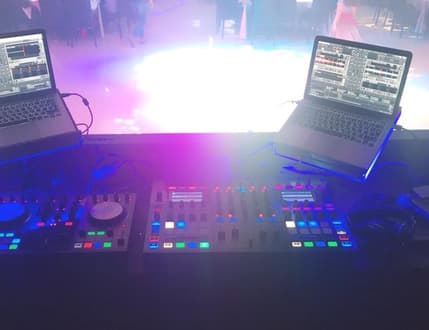 תמונה 4 עבור Dj-zahi Azuly