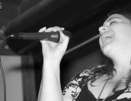 תמונה 4 עבור Sharon Mordoch