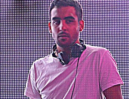 תמונה 3 עבור DJ Liron