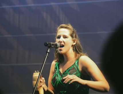 תמונה 5 עבור להקת דז'ה וו