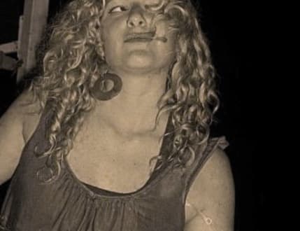 Image 3 for מור פוקס יחסי ציבור