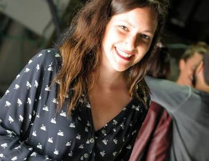 Image 1 for מור פוקס יחסי ציבור