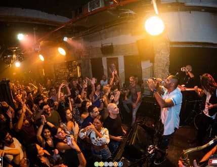 תמונה 4 עבור Groove - Music & Entertainment