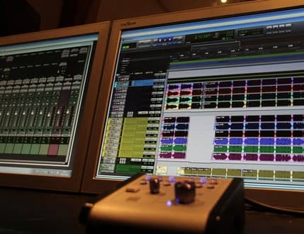 Image 2 for Esta Studio