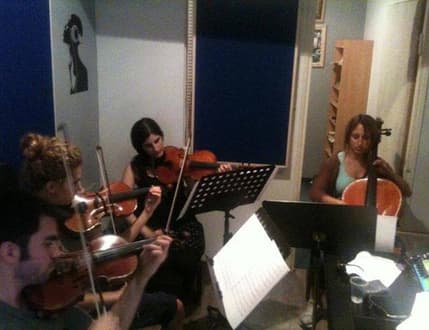 Image 1 for Esta Studio