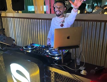 Image 2 for DJ Shlomix
