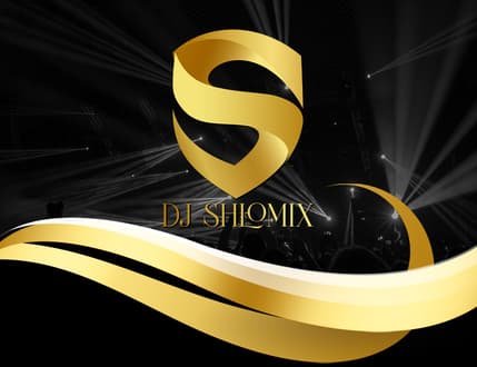 Image 3 for DJ Shlomix