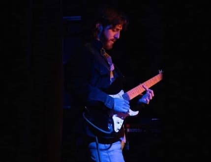 Image 3 for Alon Koval