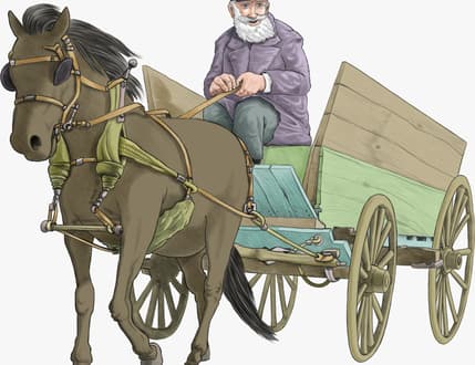 Image 2 for אולפני שאמיל, אבא תספר לי סיפור