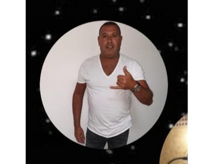תמונה 1 עבור איציק הרוש
