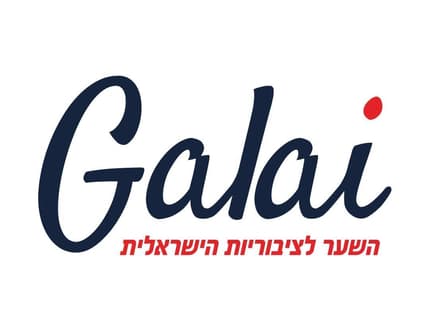 Image 4 for גלאי תקשורת יחסי ציבור