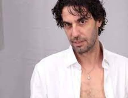 Image 4 for ירון פרציג