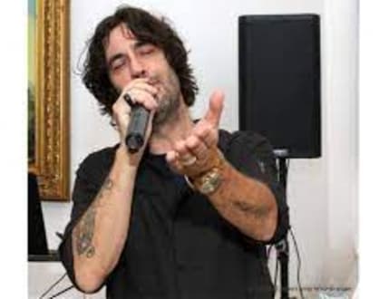 Image 1 for ירון פרציג