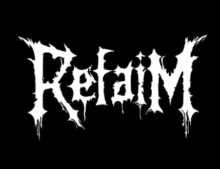 Image 1 for Refaim