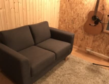 Image 4 for ירון ליזרמן - אולפן הפקות