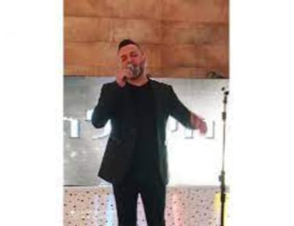 Image 2 for מורדי שטרית