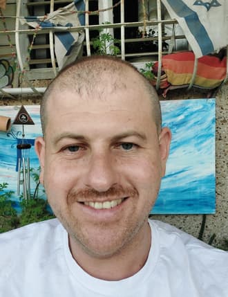 Image 1 for איגור Igor
