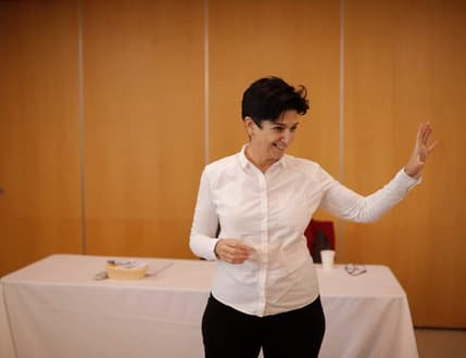 Image 4 for ימית הגר - ייעוץ עיסקי למוזיקאים